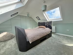 Photo 21- click for photo gallery